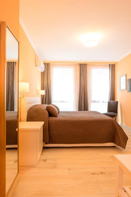 Casalice B&B Napoli Rom bilde