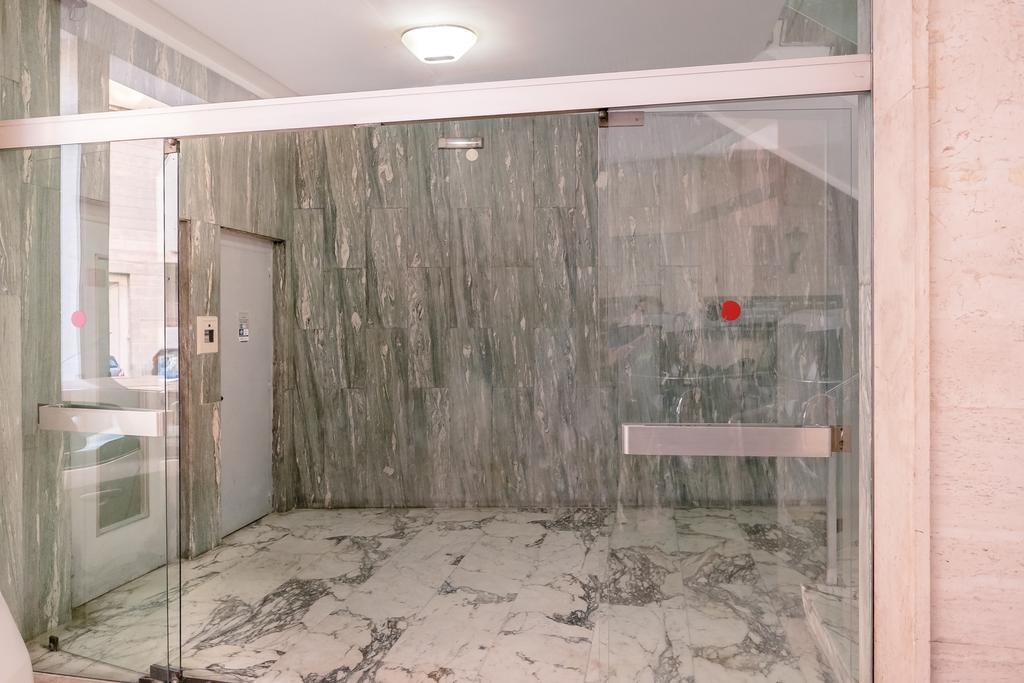 Casalice B&B Napoli Eksteriør bilde